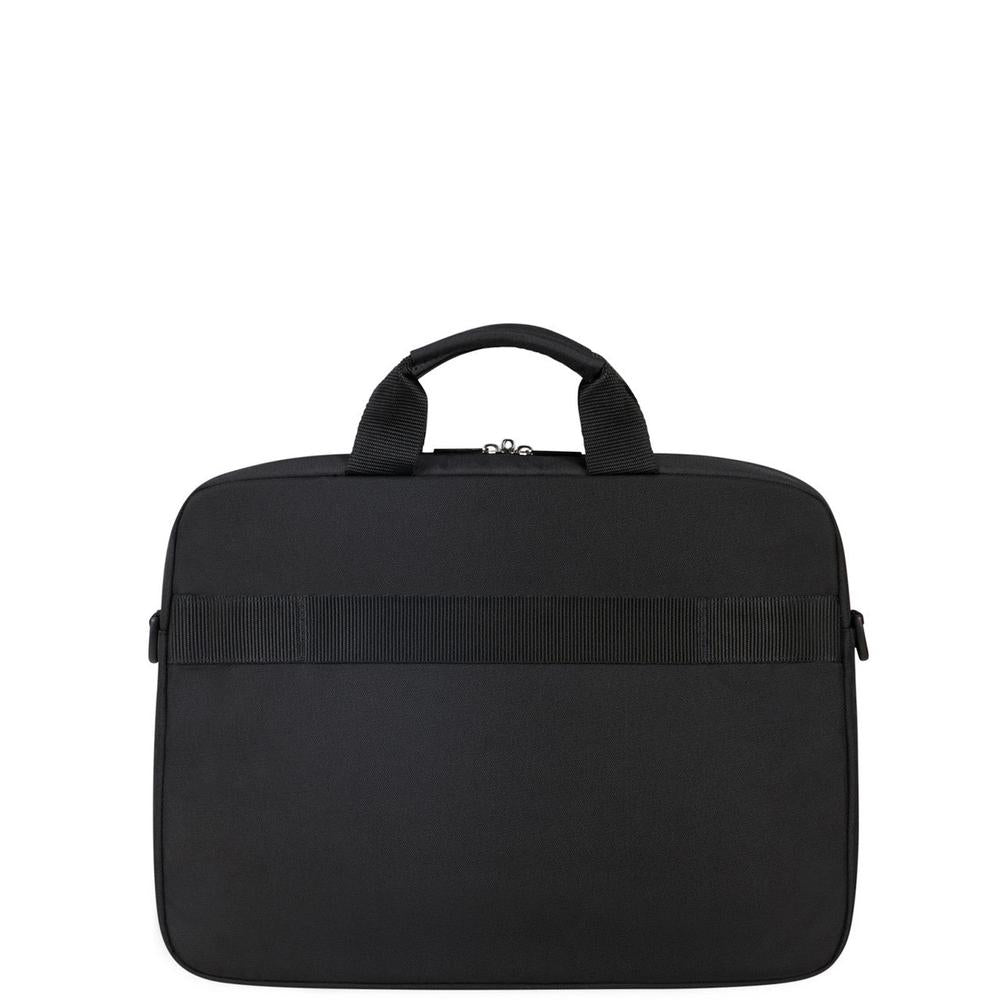Samsonite GuardIT 3.0 medium Pc-veske 15,6" Svart-Veske-BagBrokers