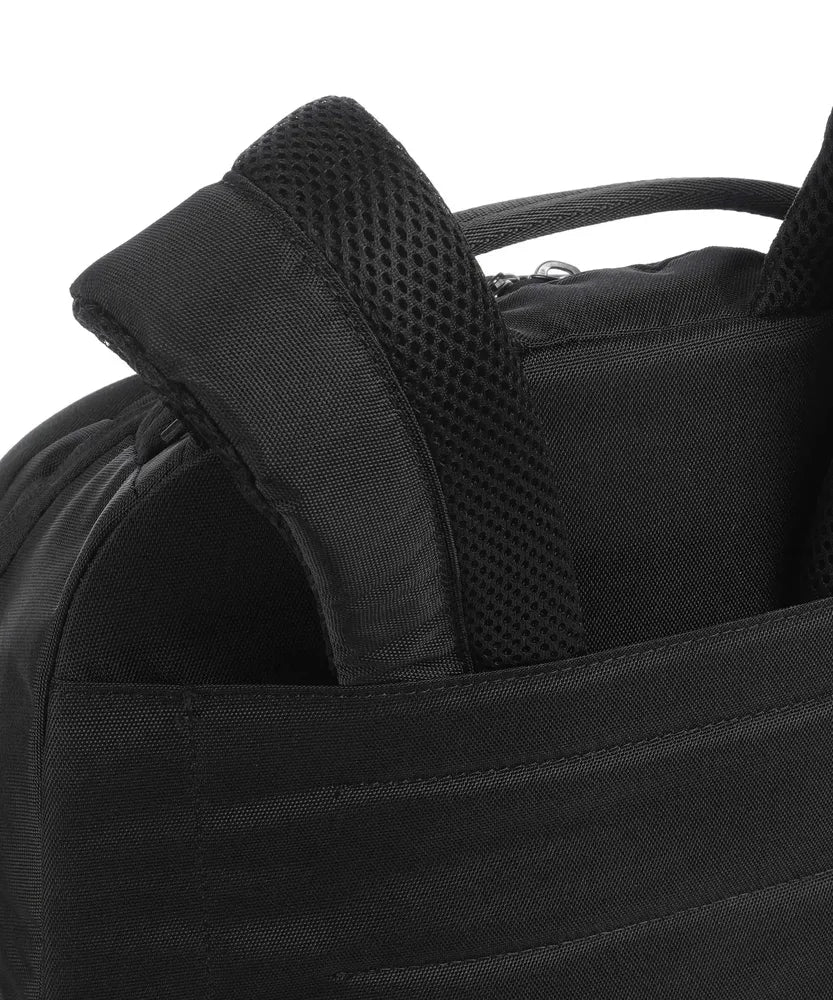 Samsonite GuardIT 3.0 pc-sekk med hjul 15,6" Svart-Ryggsekker-BagBrokers