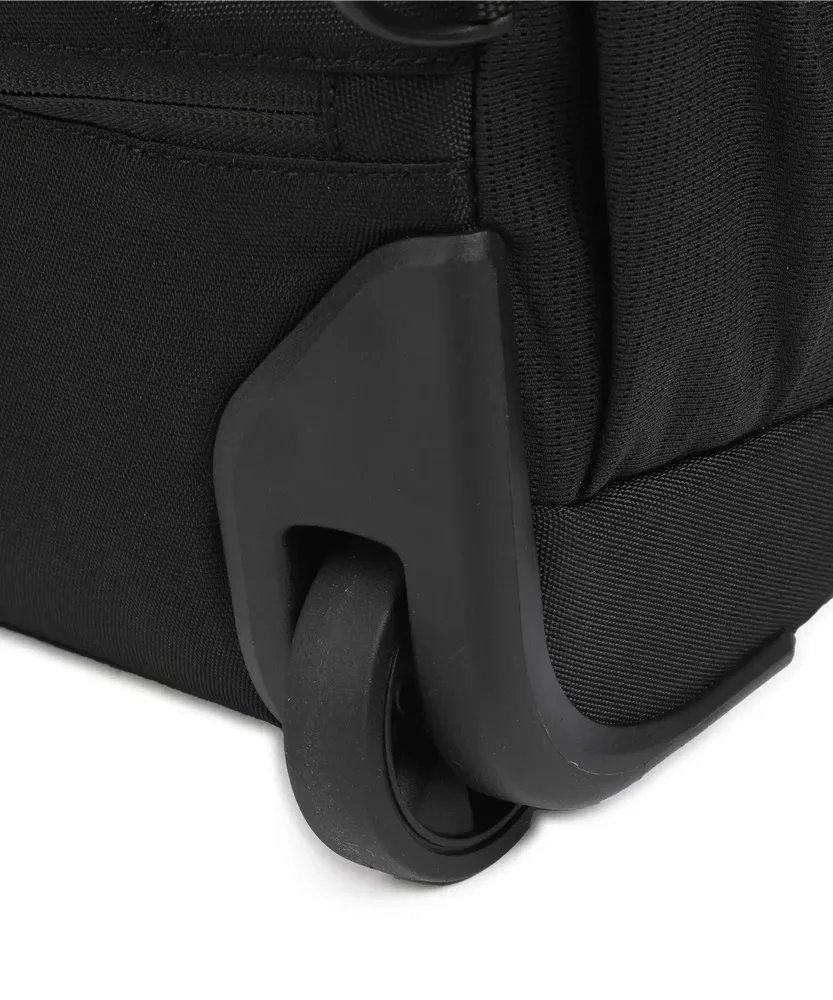 Samsonite GuardIT 3.0 pc-sekk med hjul 15,6" Svart-Ryggsekker-BagBrokers