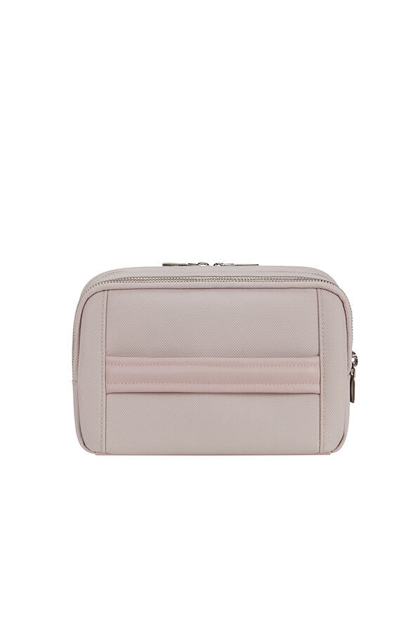 Samsonite IMAGE Toalettmappe Rose-Toalettmappe-BagBrokers