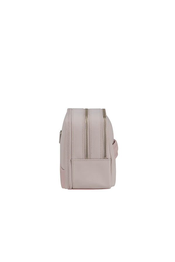 Samsonite IMAGE Toalettmappe Rose-Toalettmappe-BagBrokers