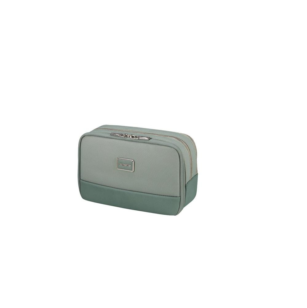 Samsonite IMAGE Toalettmappe Thyme-Toalettmappe-BagBrokers