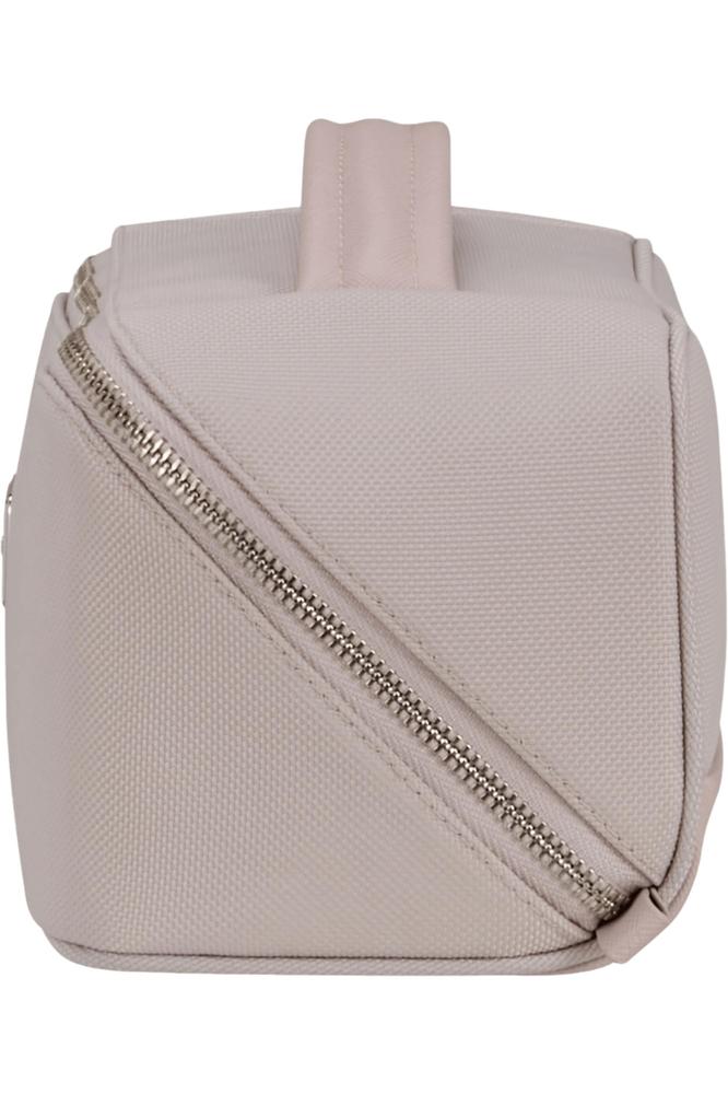 Samsonite IMAGE Toaletveske Rose-Toalettmappe-BagBrokers
