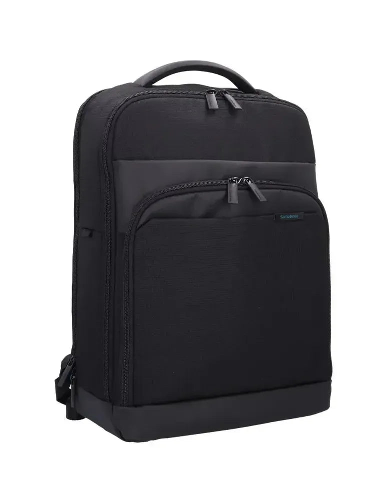 Samsonite MYSIGHT Pc-sekk 14,1"-Ryggsekker-BagBrokers