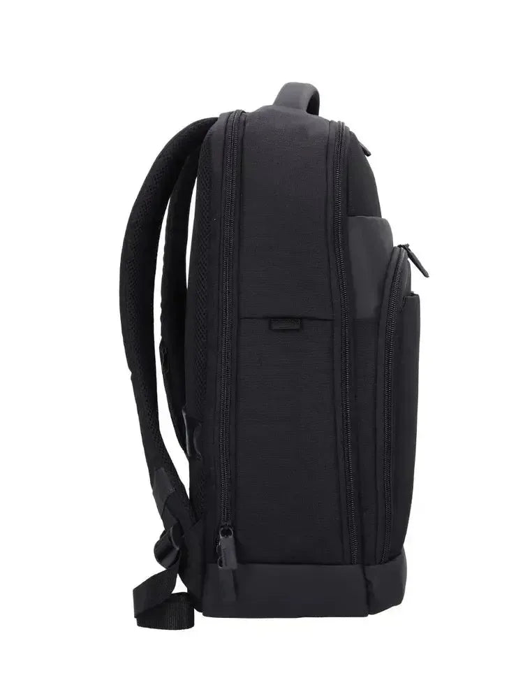 Samsonite MYSIGHT Pc-sekk 14,1"-Ryggsekker-BagBrokers