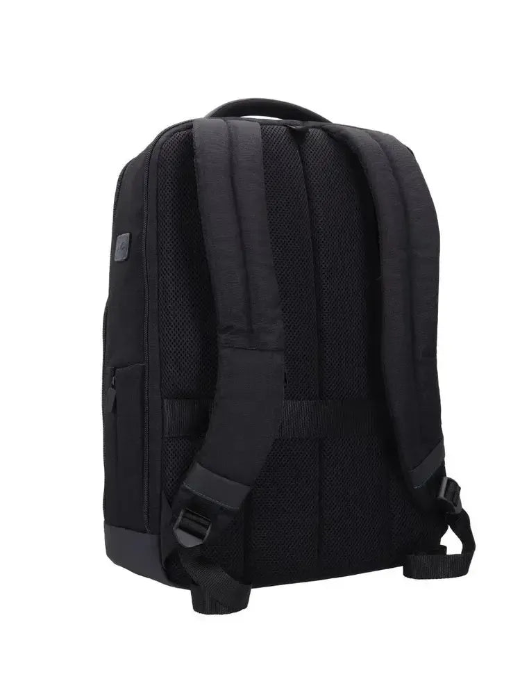 Samsonite MYSIGHT Pc-sekk 14,1"-Ryggsekker-BagBrokers