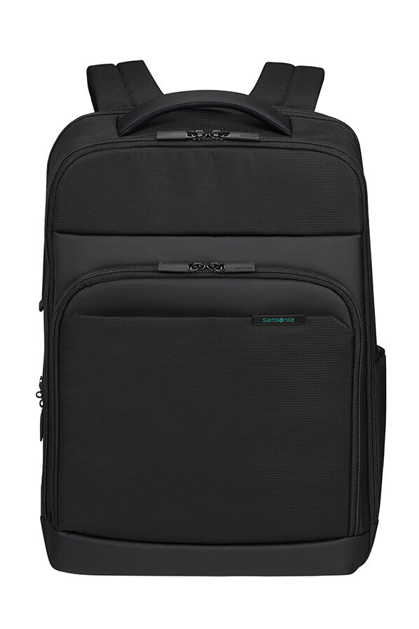 Samsonite MYSIGHT Pc-sekk 17,3" Svart-Ryggsekker-BagBrokers