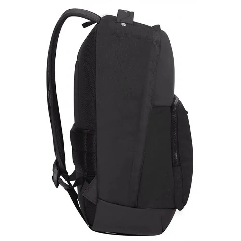 Samsonite Midtown Pc-sekk 15,6" medium Black-PC-sekk-BagBrokers