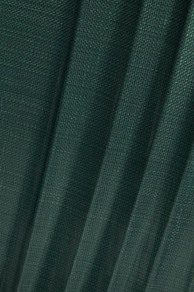 Samsonite Nexis Extra Large Koffert 82 CM 4 hjul Deep Forest-Harde kofferter-BagBrokers