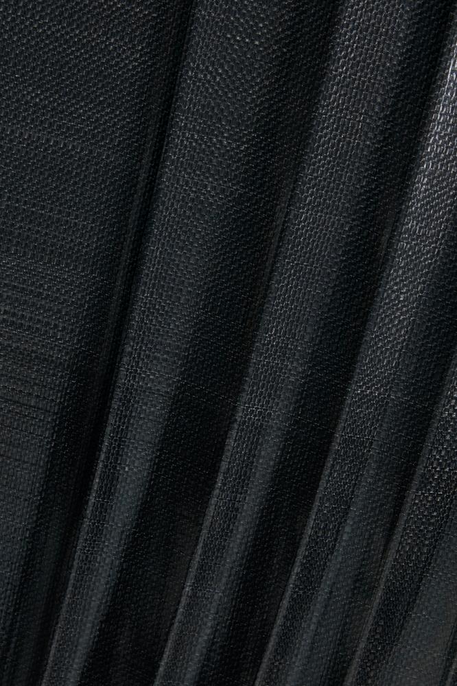 Samsonite Nexis Extra Large Koffert 82 CM 4 hjul Onyx Black-Harde kofferter-BagBrokers