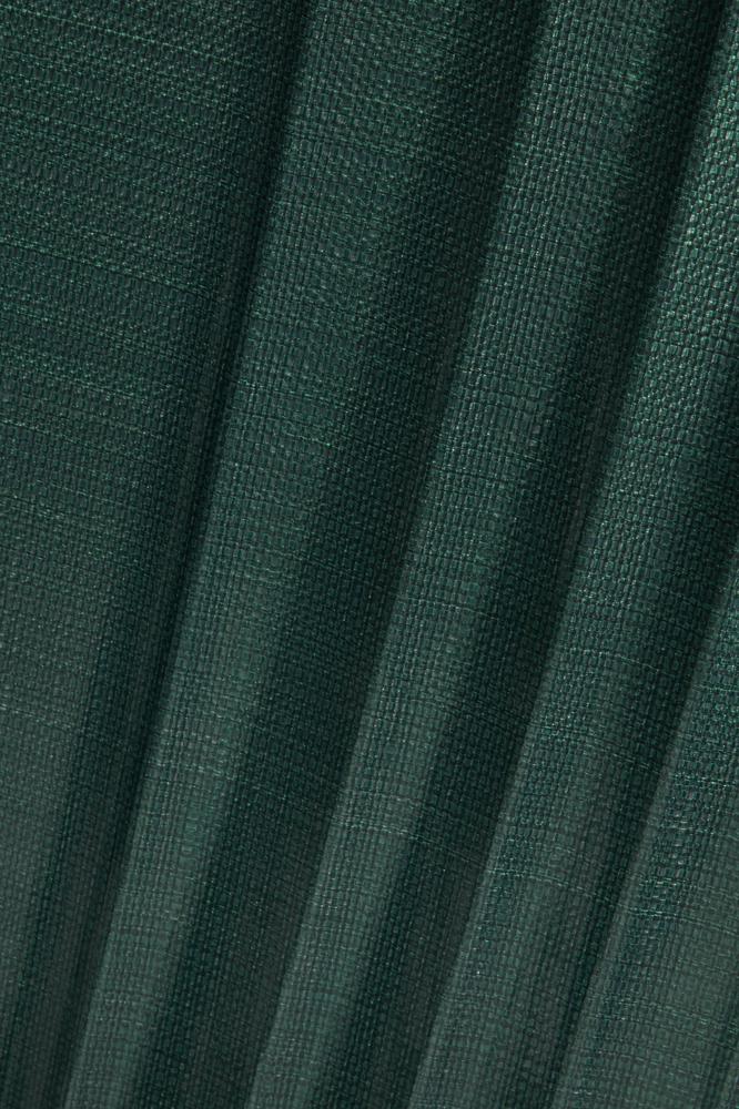 Samsonite Nexis Large Koffert 76 CM 4 hjul Deep Forest-Harde kofferter-BagBrokers