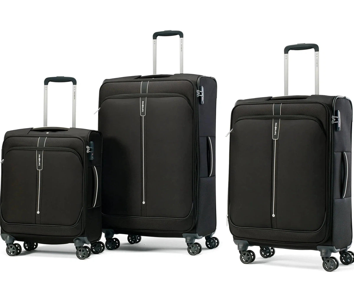 Kj p Koffert P Nett Reisekoffert Trillekoffert Bagbrokers kj-p-koffert-p-nett-reisekoffert-trillekoffert-bagbrokers