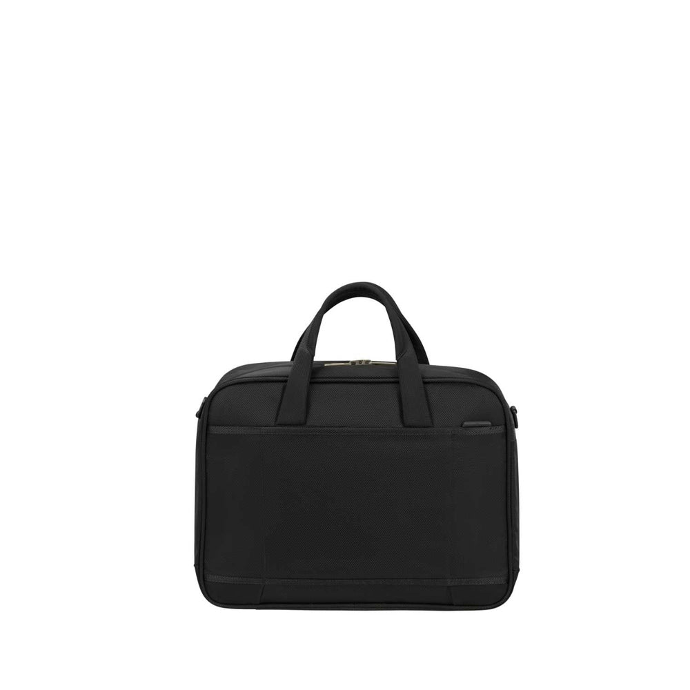 Samsonite RESPARK PC veske Ozone Black-PC-veske-BagBrokers