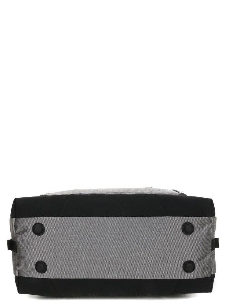 Samsonite RESPARK duffelbag 48 cm Sand Storm-Bagger-BagBrokers