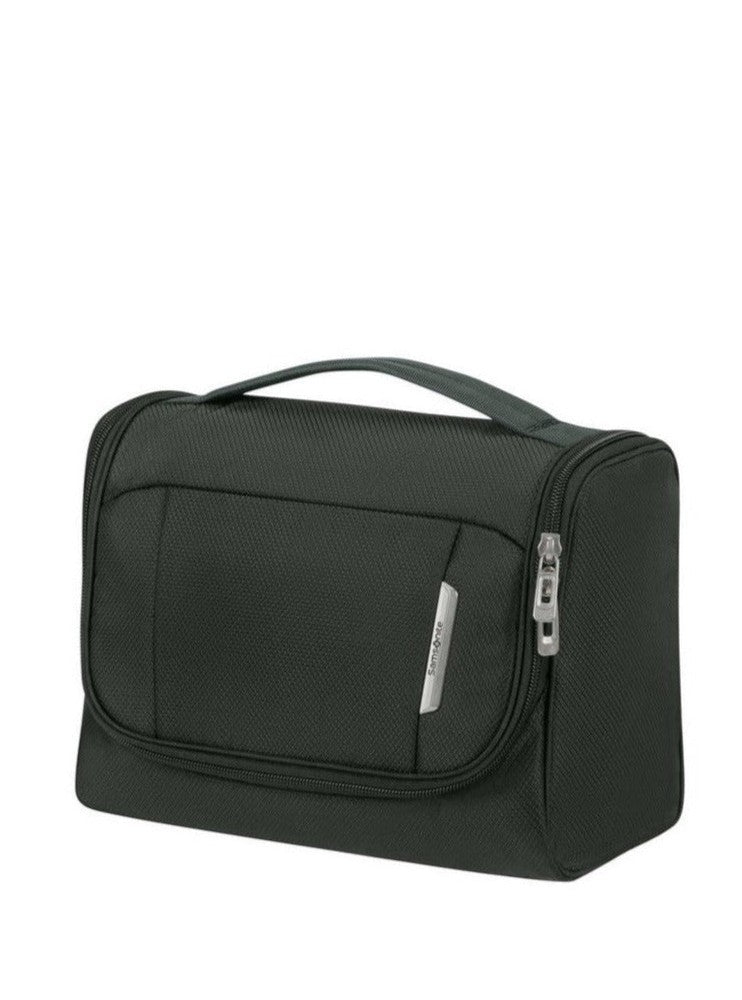 Samsonite RESPARK hengetoalettmappe Forest Green-Toalettmappe-BagBrokers