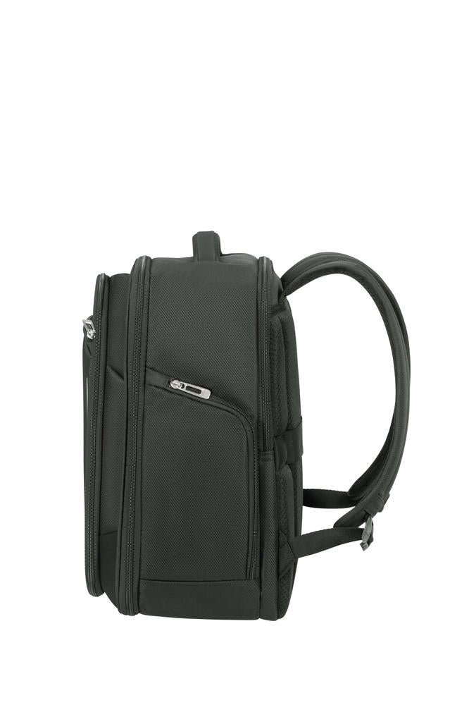 Samsonite Respark Ryggsekk Underseater 15.6" Forest Green-Sekker-BagBrokers