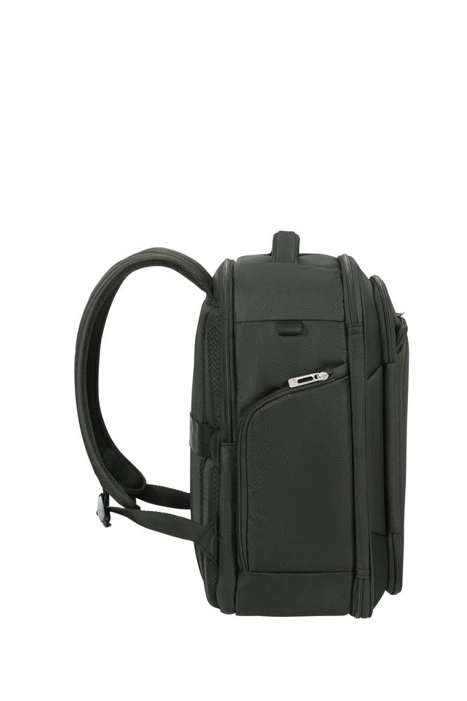 Samsonite Respark Ryggsekk Underseater 15.6" Forest Green-Sekker-BagBrokers
