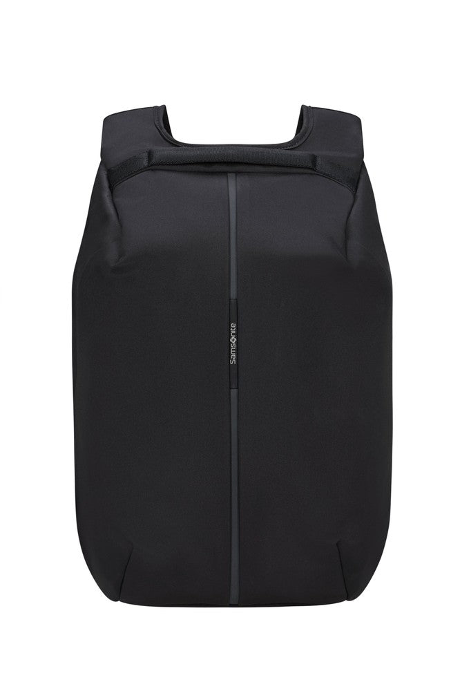 Samsonite Securipak 2.0 Ryggsekk 15.6" Svart-Ryggsekker-BagBrokers