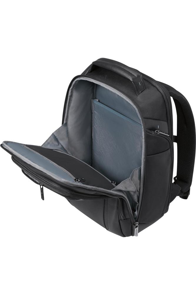 Samsonite Spectrolite 4.0 Ryggsekk 14.1" Svart-Ryggsekker-BagBrokers