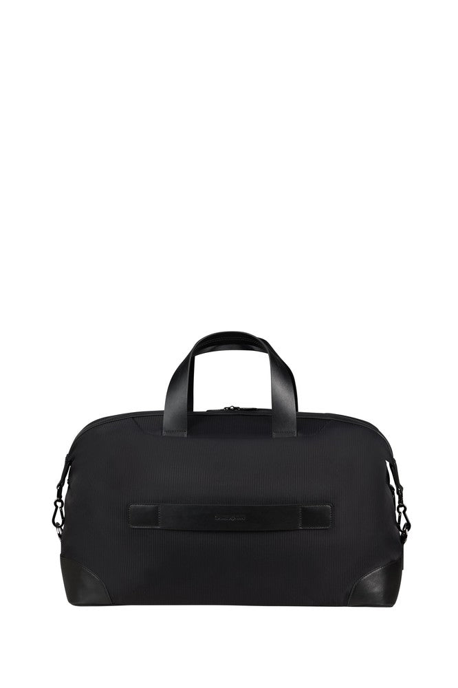 Samsonite Splendix duffelbag 53 cm Black-Bagger-BagBrokers