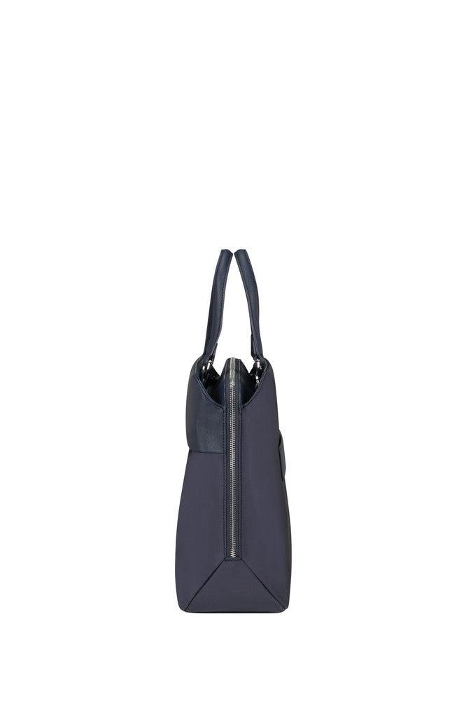 Samsonite Zalia 3.0 Dame Pc-veske 14,1" Mørkeblå-Veske-BagBrokers