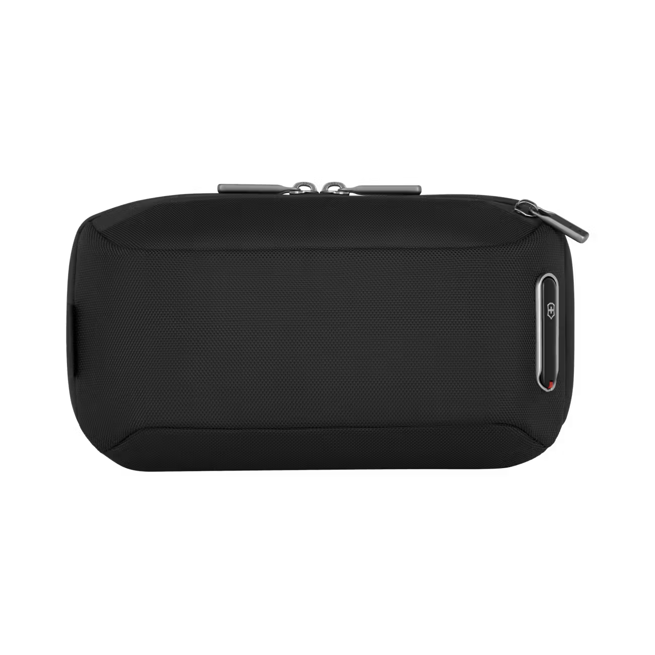 Victorinox Werks Traveler 7.0 Toiletry Bag Black