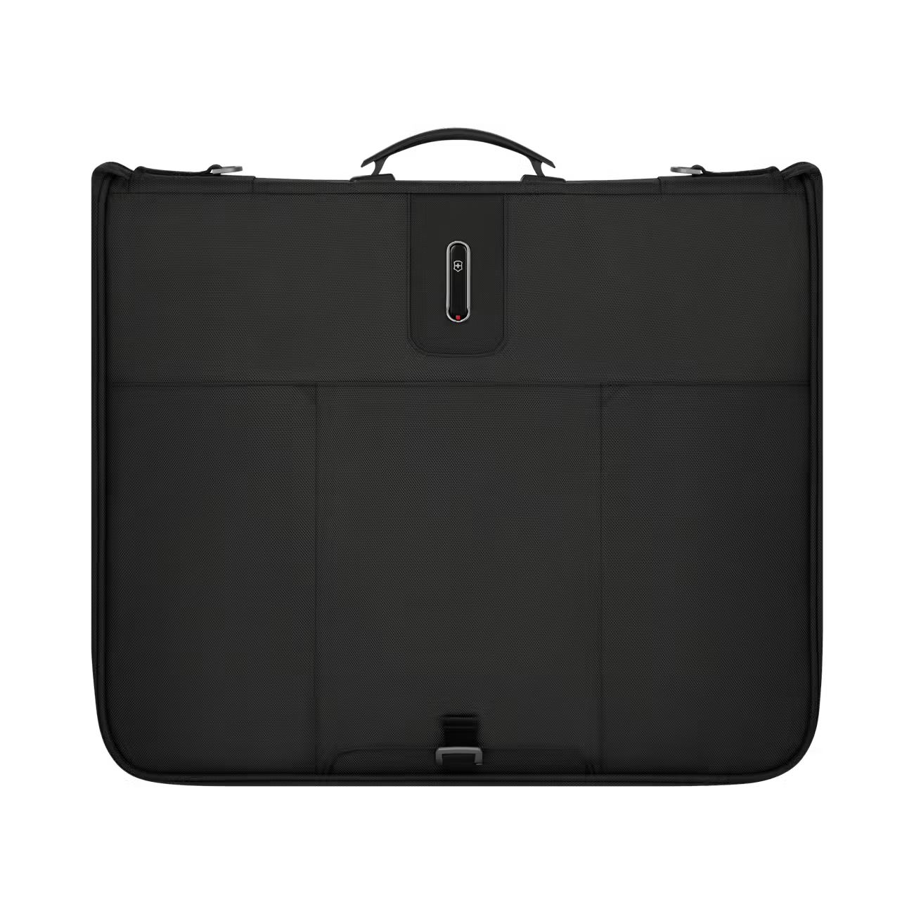 Victorinox Werks Traveler 7.0 Garment Bag Black