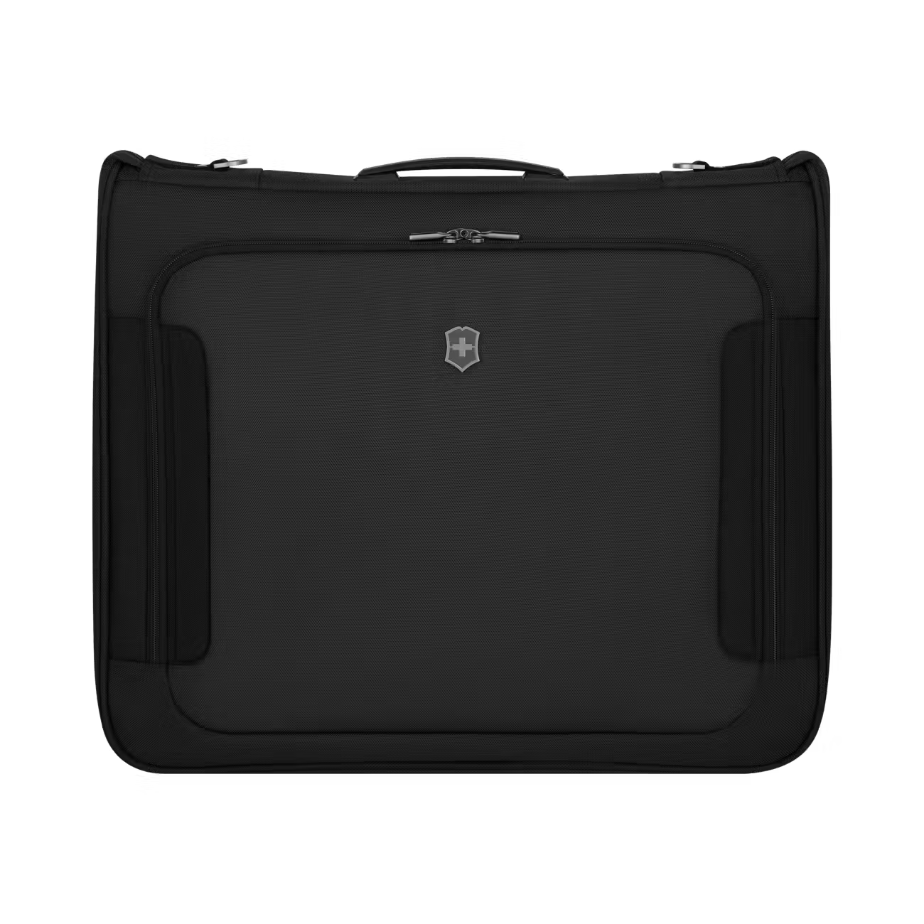 Victorinox Werks Traveler 7.0 Garment Bag Black