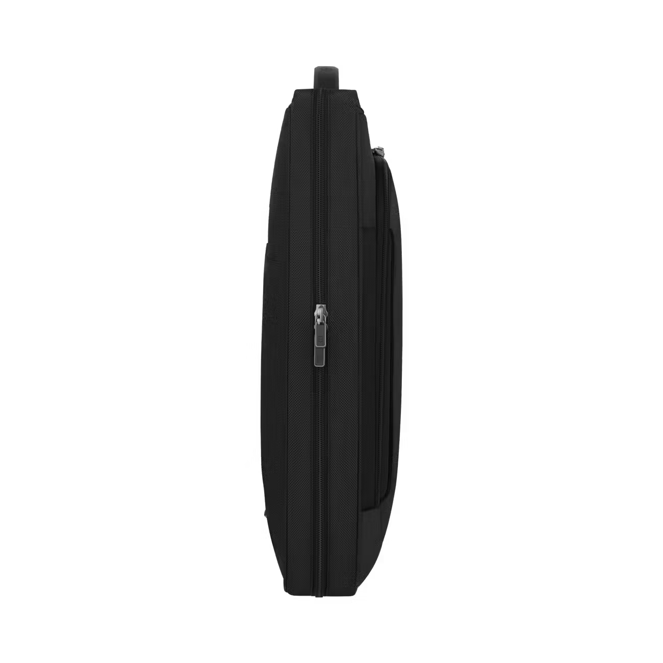 Victorinox Werks Traveler 7.0 Garment Bag Black