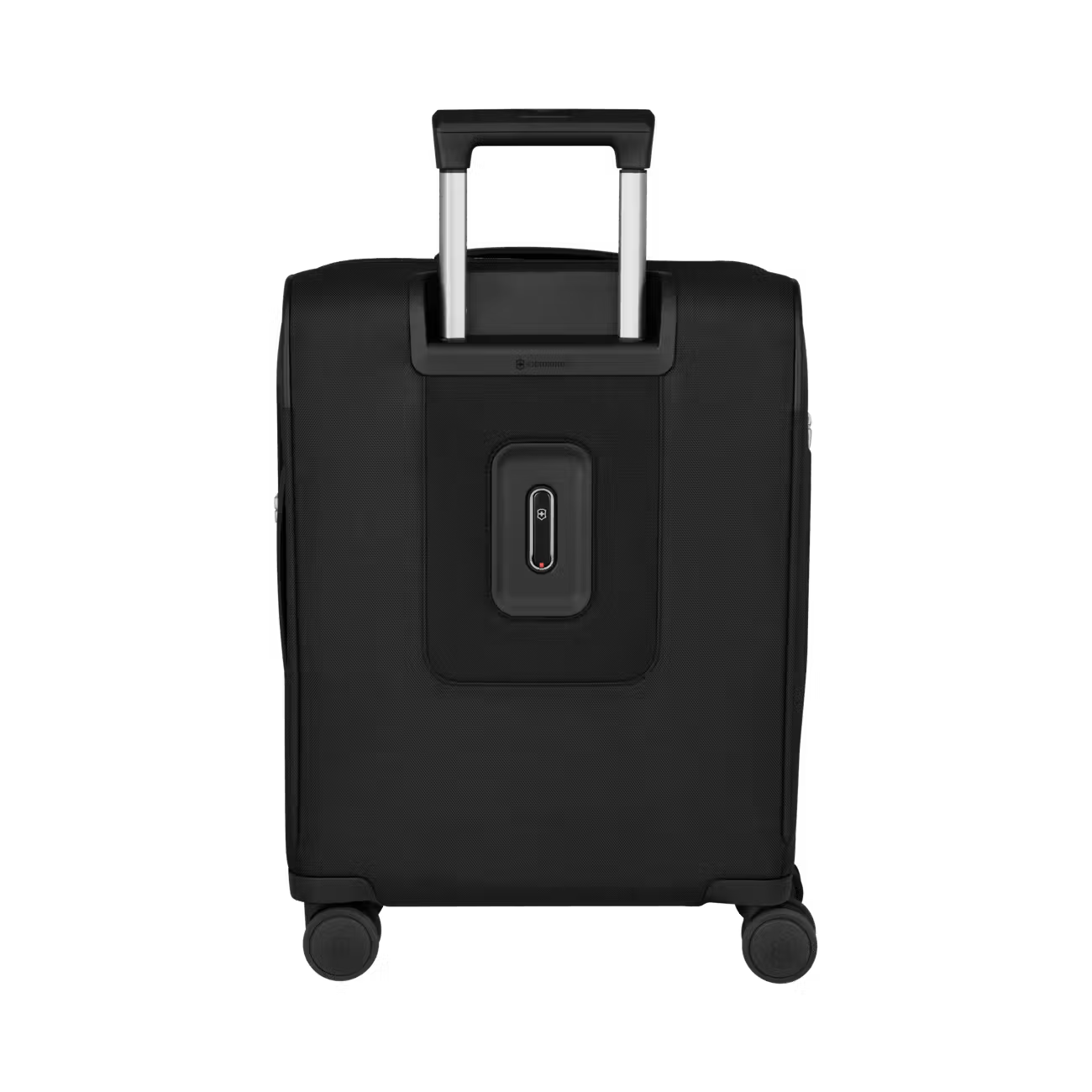 Victorinox Werks Traveler 7.0 Global Carry-On Black
