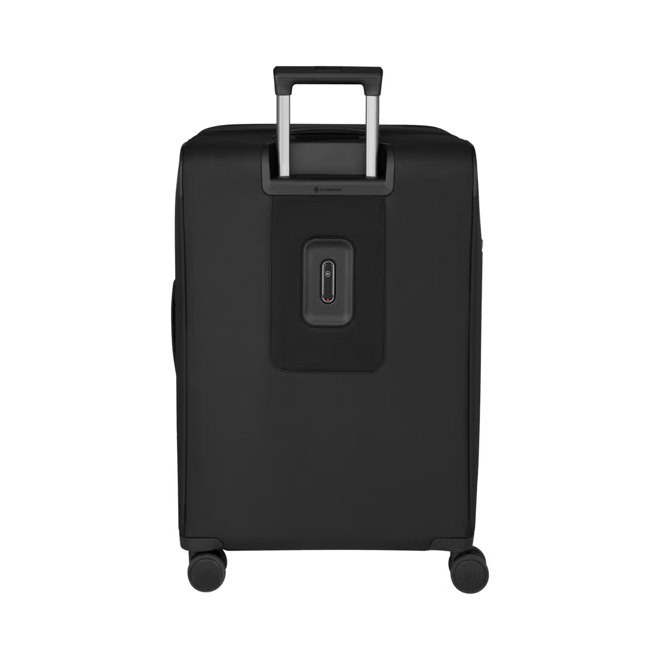 Victorinox Werks Traveler 7.0 Medium Case Black