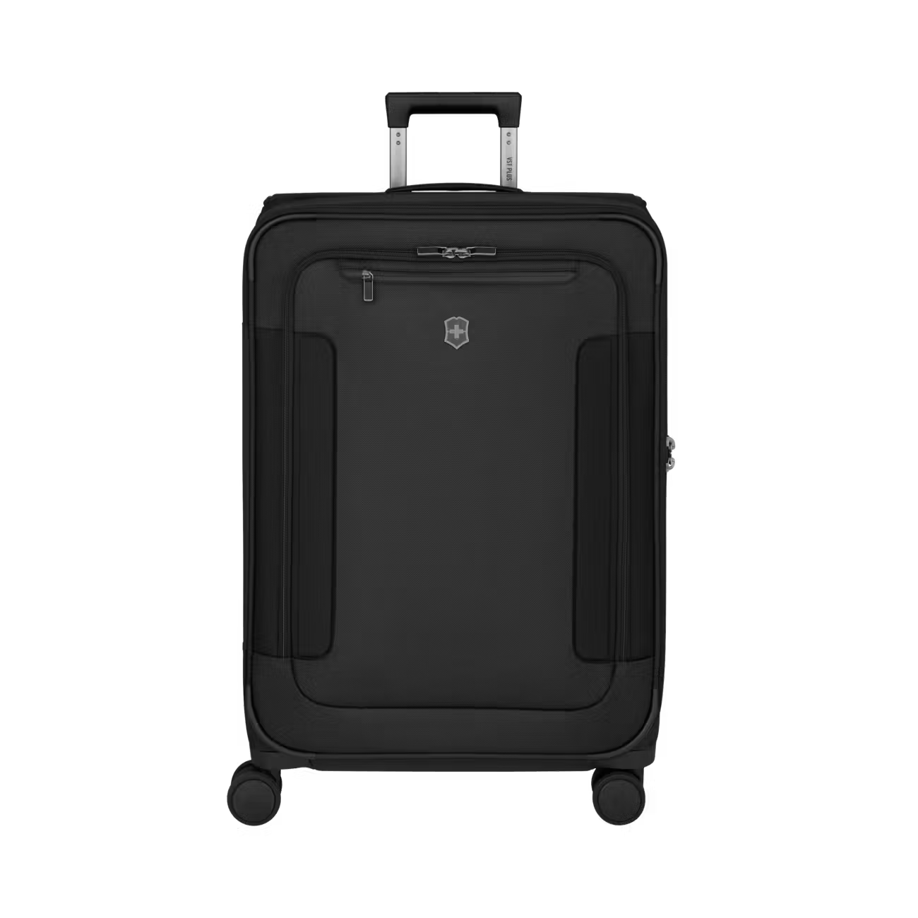 Victorinox Werks Traveler 7.0 Medium Case Black