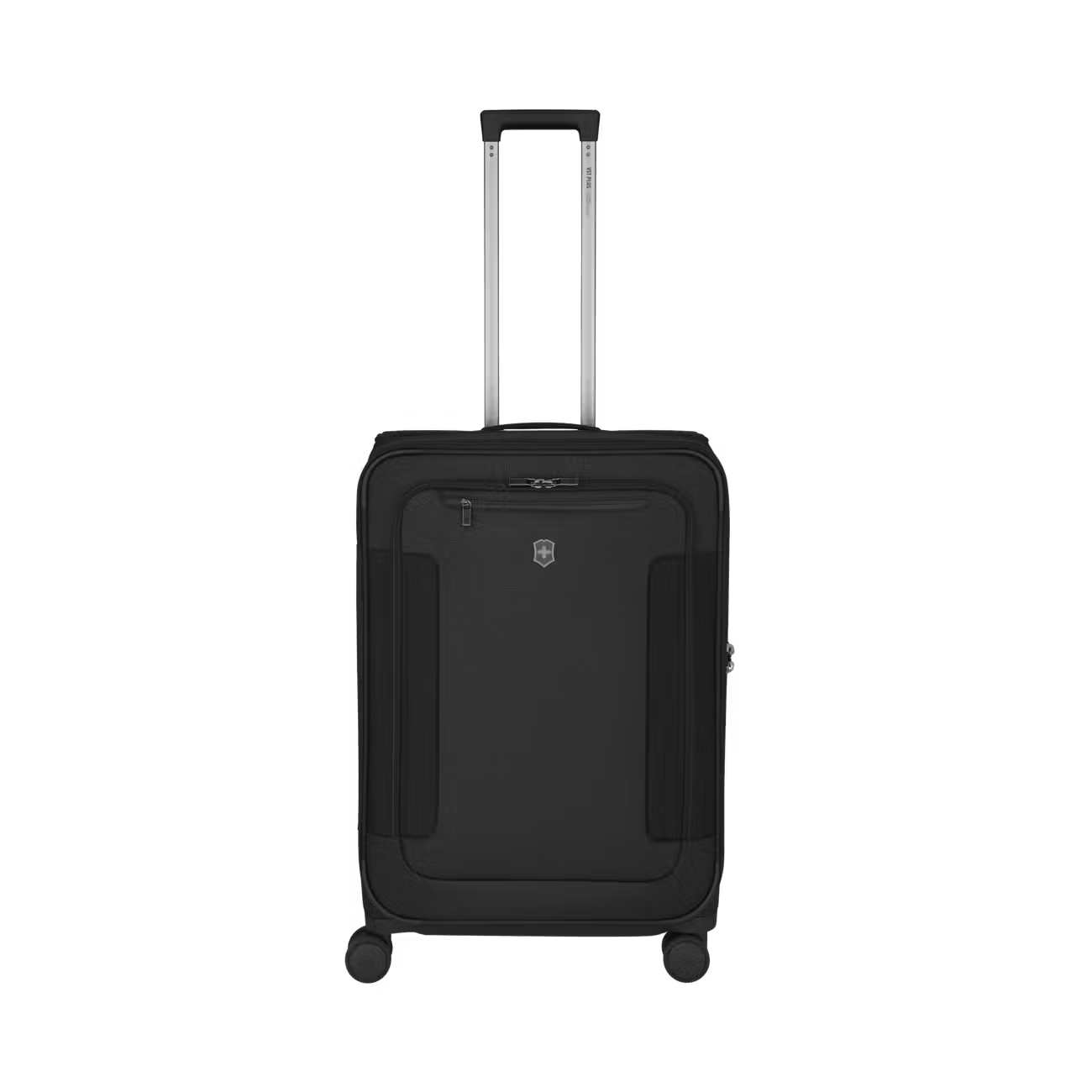 Victorinox Werks Traveler 7.0 Medium Case Black