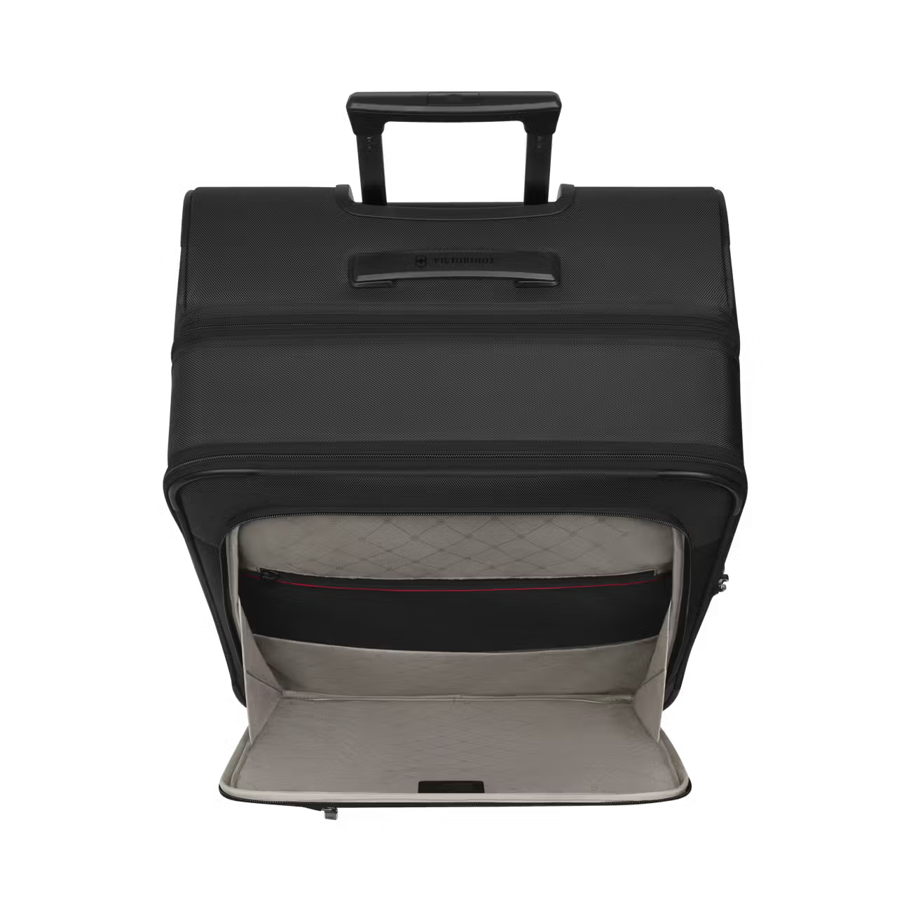 Victorinox Werks Traveler 7.0 Medium Case Black