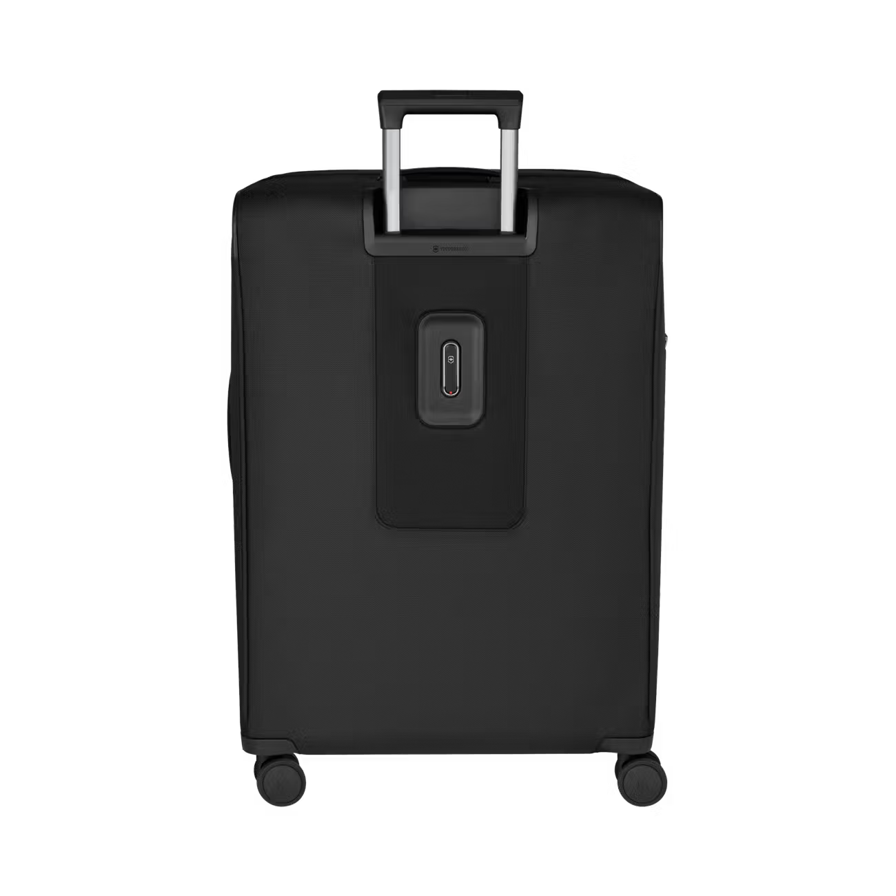 Victorinox Werks Traveler 7.0 Large Case Black