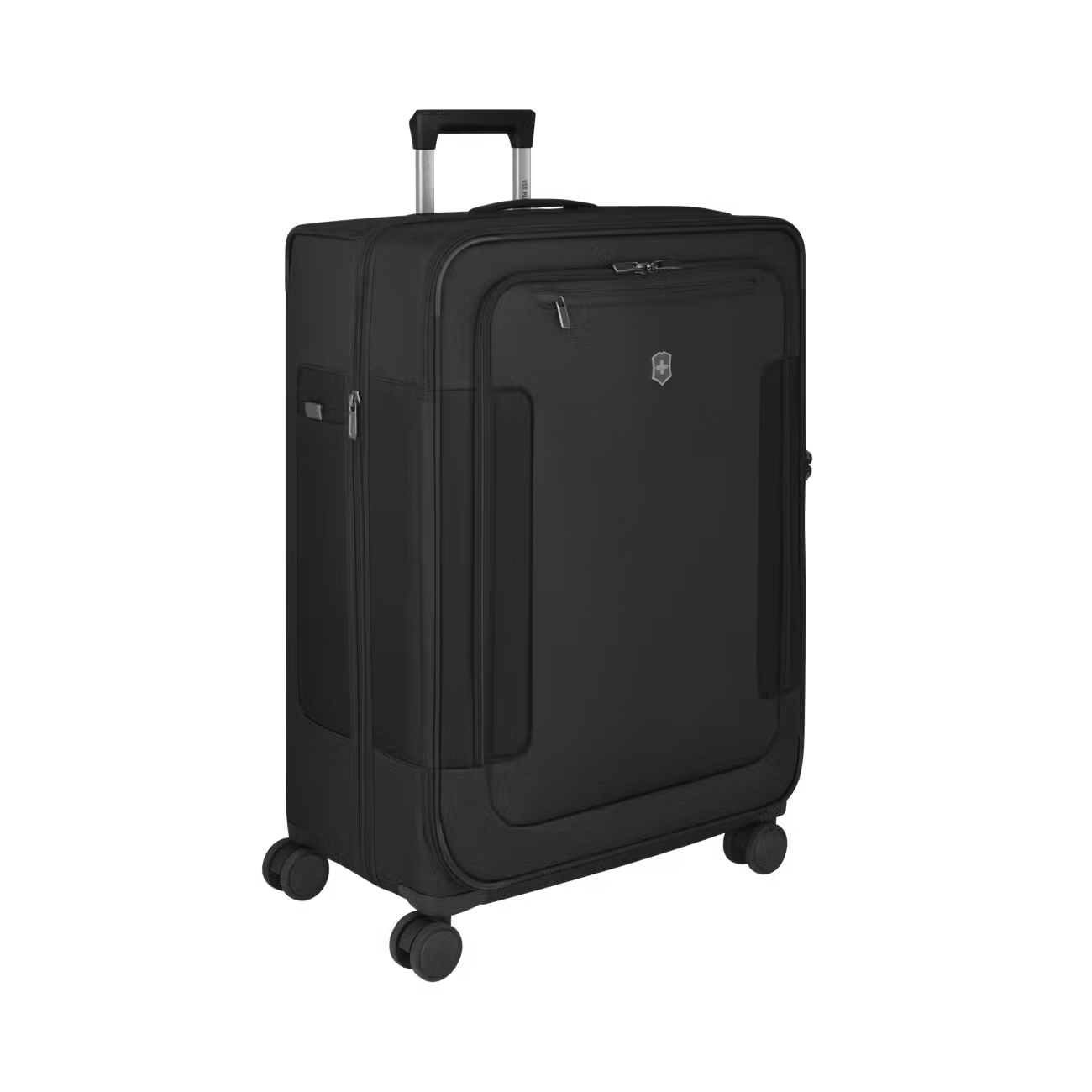 Victorinox Werks Traveler 7.0 Large Case Black