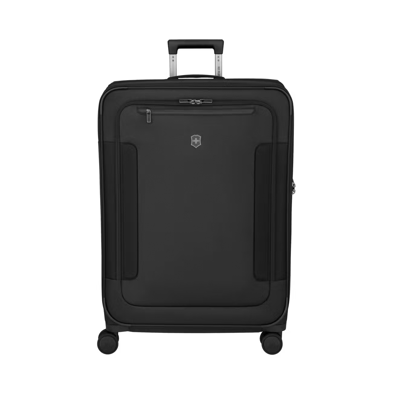Victorinox Werks Traveler 7.0 Large Case Black