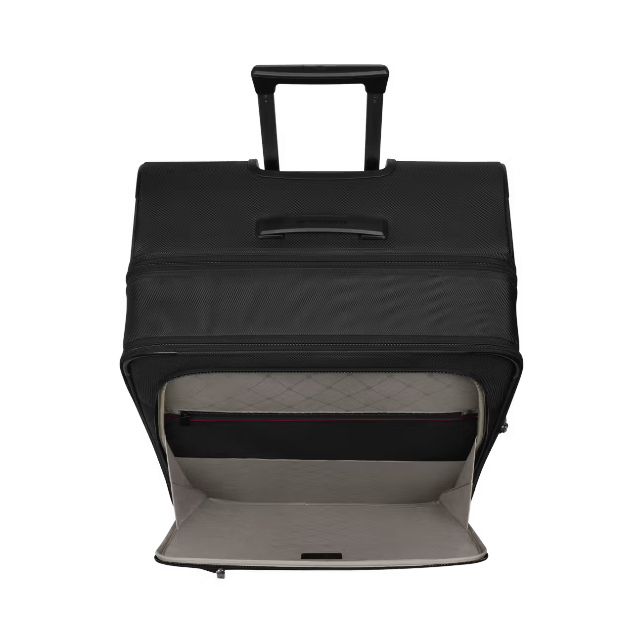 Victorinox Werks Traveler 7.0 Large Case Black