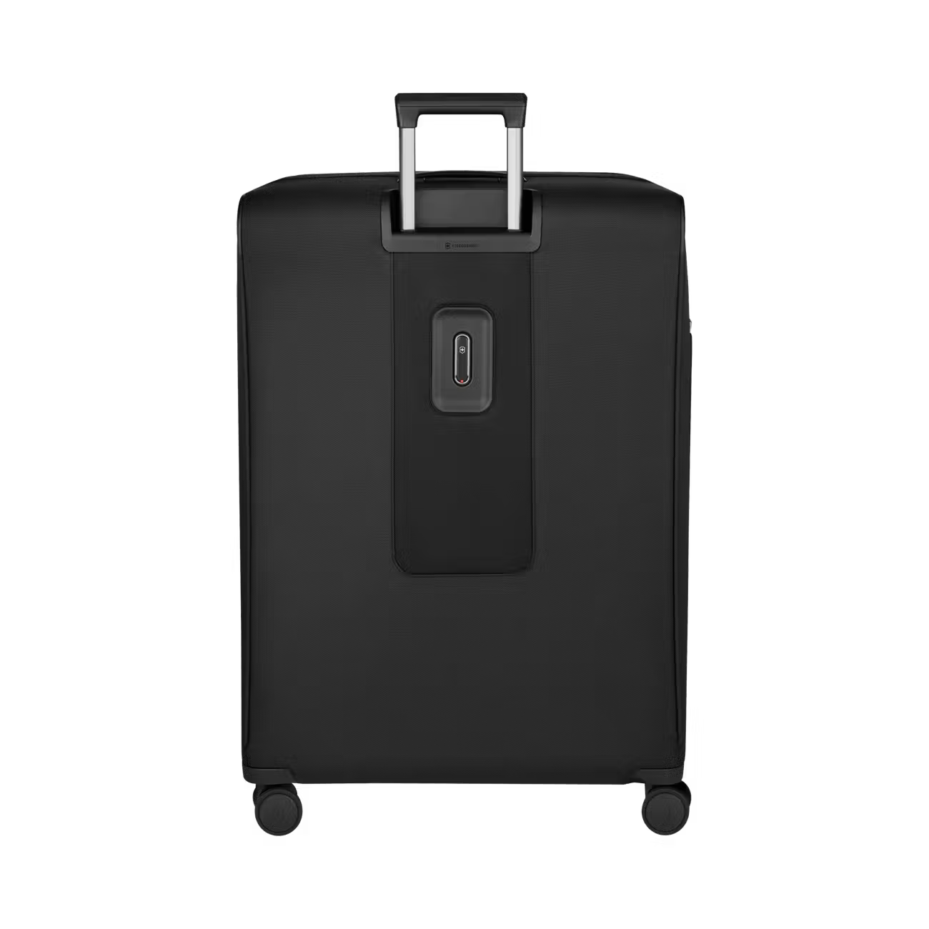Victorinox Werks Traveler 7.0 Extra Large Case Black