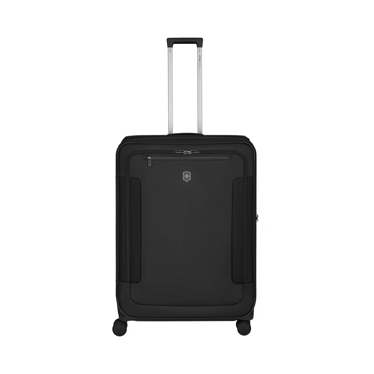 Victorinox Werks Traveler 7.0 Extra Large Case Black