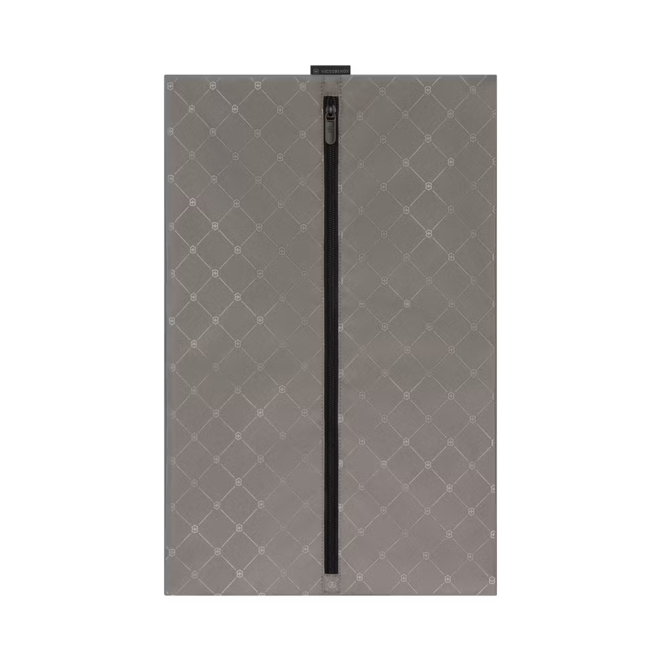 Victorinox Werks Traveler 7.0 Large Case Black
