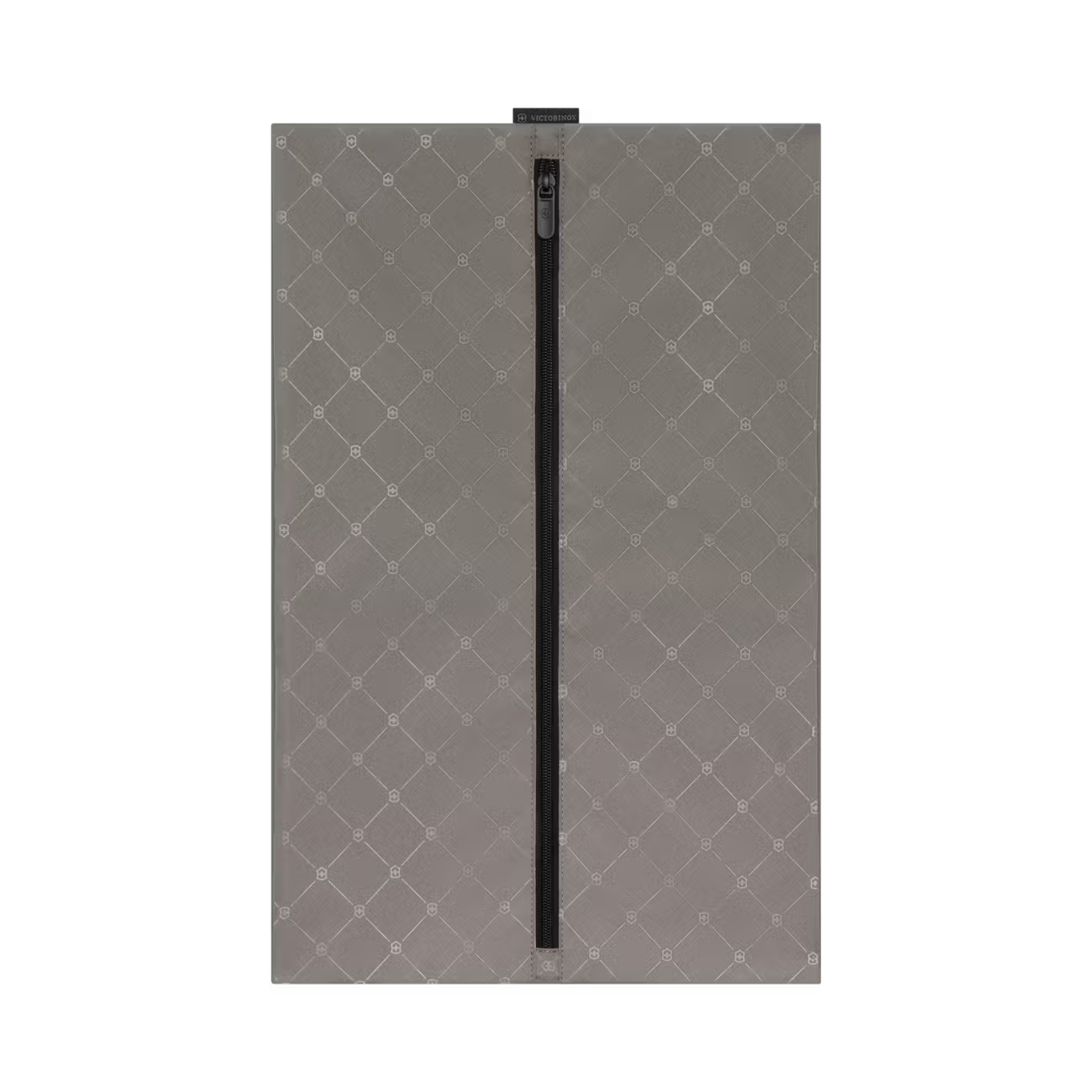 Victorinox Werks Traveler 7.0 Medium Case Black