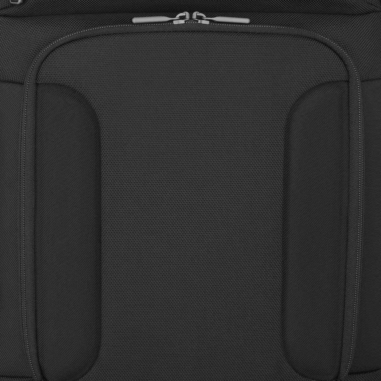 Victorinox Werks Traveler 7.0 Medium Case Black