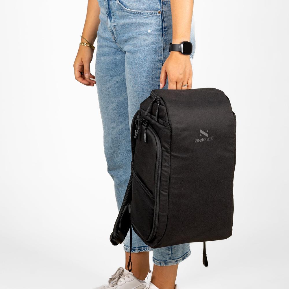 The Daypacker ryggsekk 17 L-Ryggsekker-BagBrokers