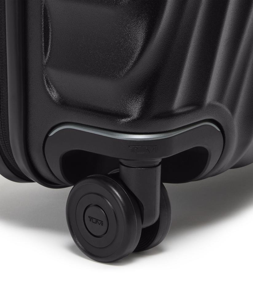 Tumi 19 Degree Continental Slim Carry-On 56 cm-Harde kofferter-BagBrokers