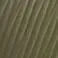 Tumi 19 Degree Extended Trip Expandable Checked Luggage 76 cm Olive Texture-Harde kofferter-BagBrokers