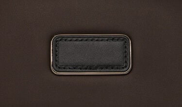 Tumi Harrison Sycamore Slim Brief Espresso Brown-Veske-BagBrokers