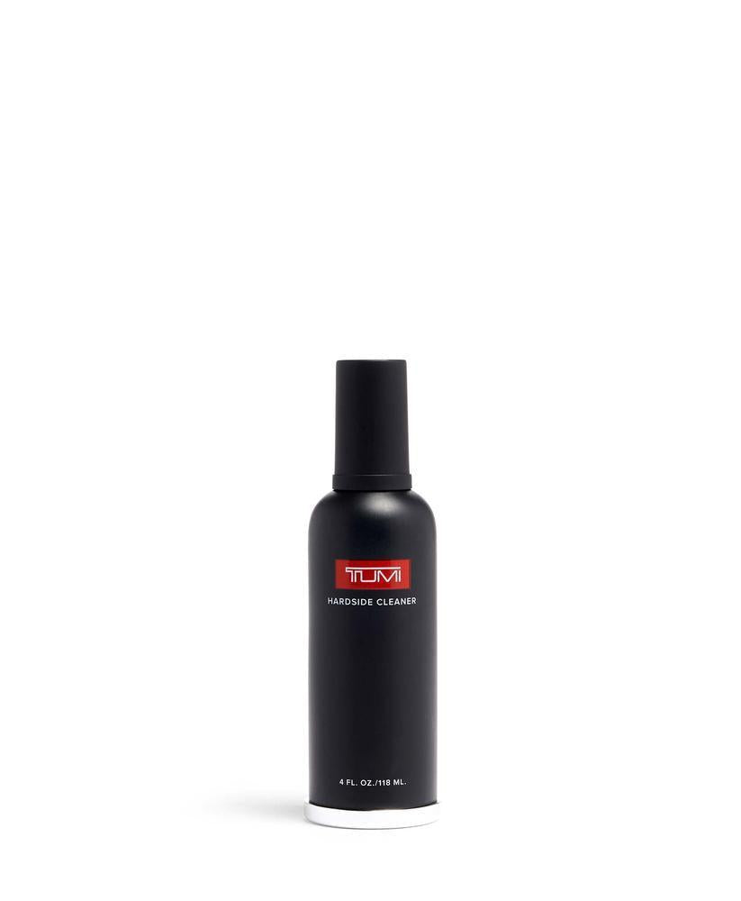 Tumi Travel Accessory Hardside Care Cleaner-Reisetilbehør-BagBrokers