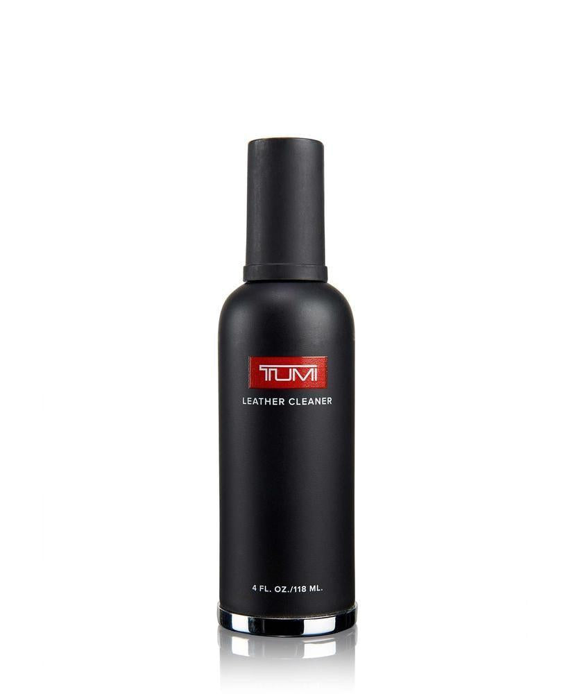 Tumi Travel Accessory Leather Cleaner-Reisetilbehør-BagBrokers