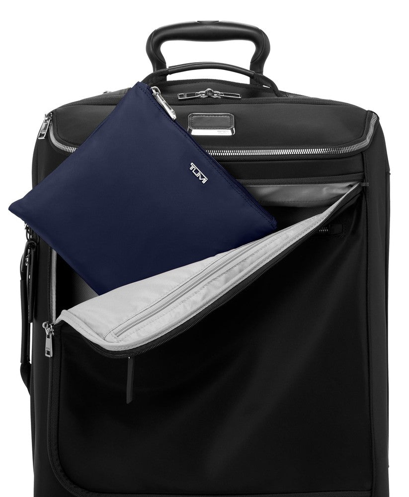 Tumi Voyageur Just In Case Backpack Indigo-Sekk-BagBrokers